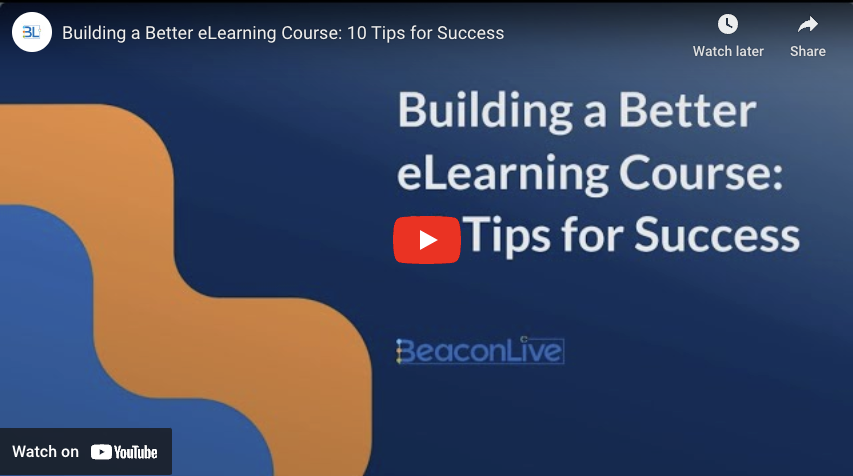 building-a-better-elearning-course-thumbnail