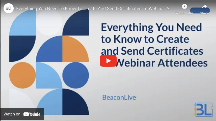 create-send-certificates-to-webinar-attendees-thumbnail