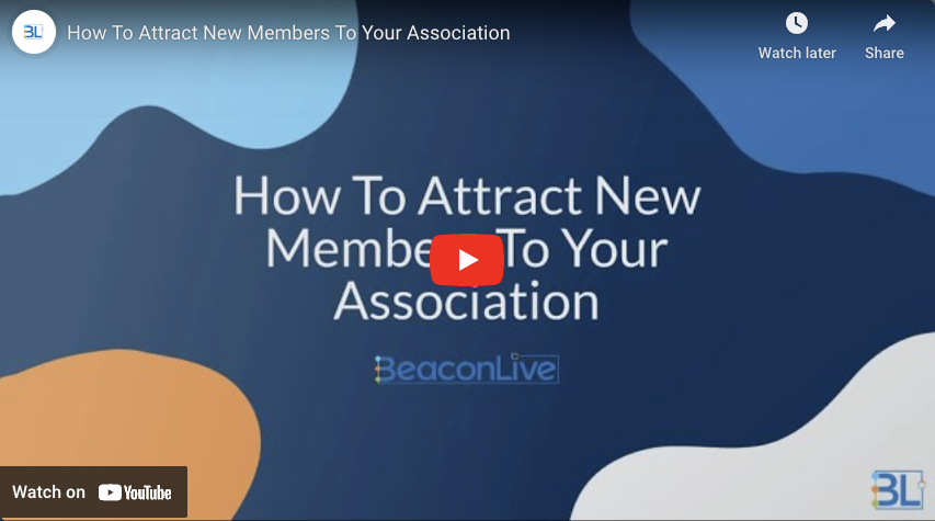 how-to-attract-new-members-to-your-association-thumbnail