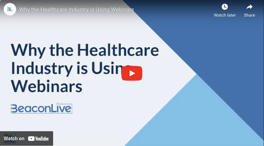 why-the-healthcare-industry-is-using-webinars-thumbnail