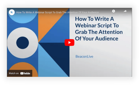 How-To-Write-A-Webinar-Script-CTA