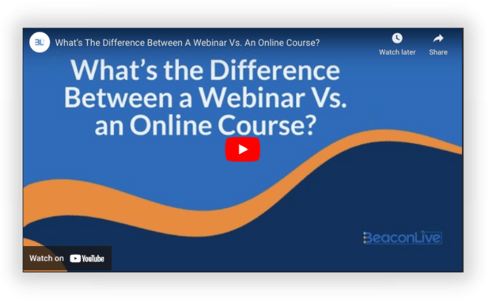 Webinar-Vs-Online-Course-CTA