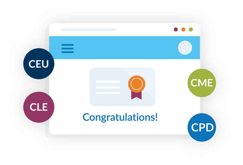 CE-Credits-Certificate