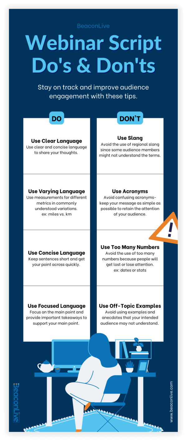 Webinar-Script-Dos-Donts-Infographic