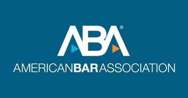 aba-default-feature-img