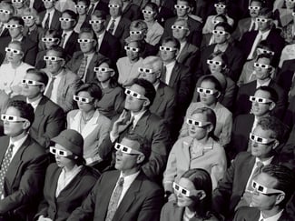 audience_beaconlive