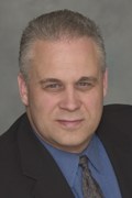 Webinar Presenter: Derek T. Dietze