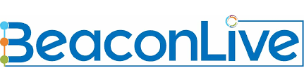beaconlive logo