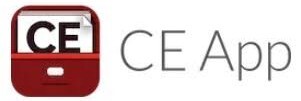 ce-app-logo