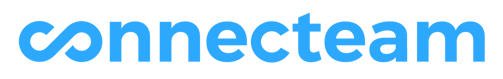 connecteamlogo