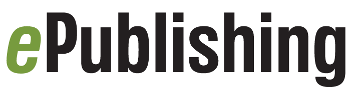 ePublishing-logo