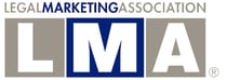 LMA-mid-webst
