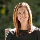 Jessica Sharp, Founder & Principal