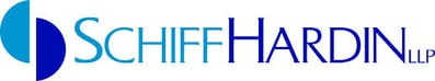 schiff_hardin