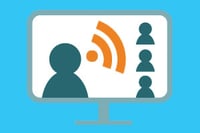 thought-leadership-webinar