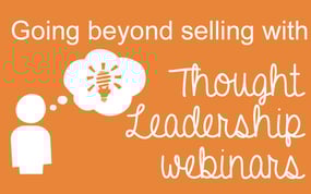 thought-leadership-webinars