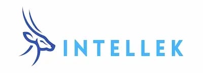 intelluk logo