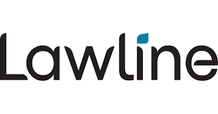 lawline logo
