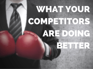 lawyers-competitors
