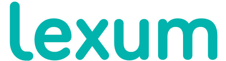lexum