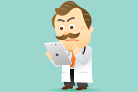 Healthcare Marketing Healthcare Marketing