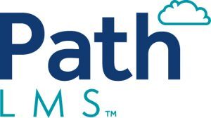 path lms logo