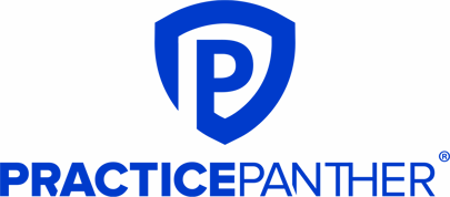 practicepanther-20240828202810
