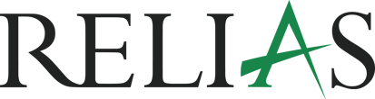 relias-logo-2023