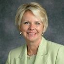 Presenter: Sharyn Lee