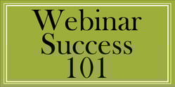 webinar-success