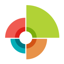 webinar_analytics-2