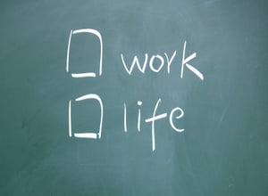work-life-balance-e1370619250252
