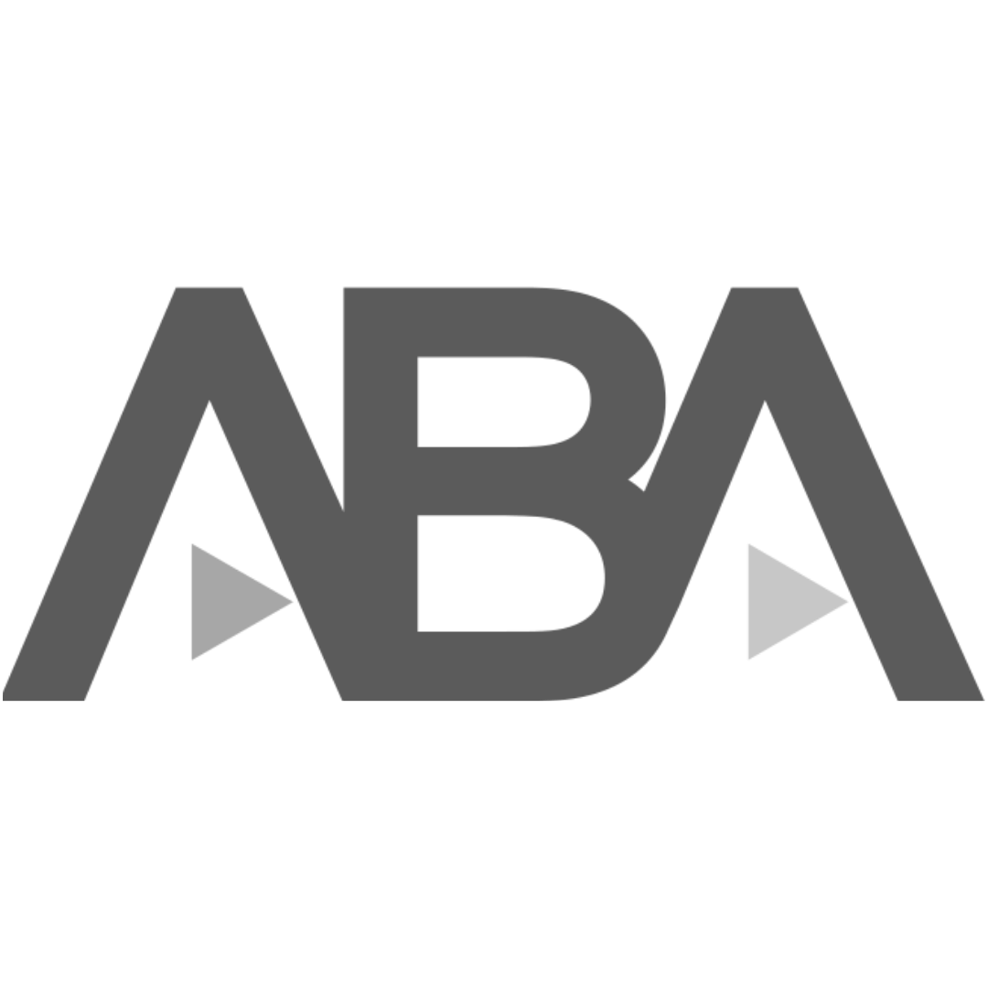 ABA