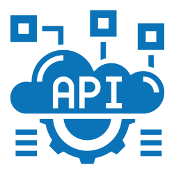 API-Integrations