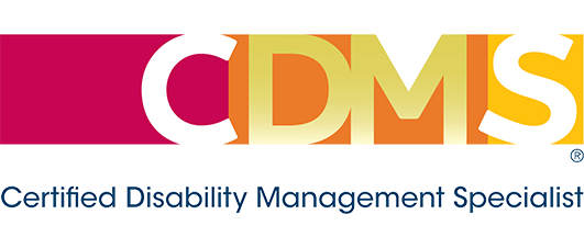 CDMS Accreditation Results Page - Certified Disability Management ...