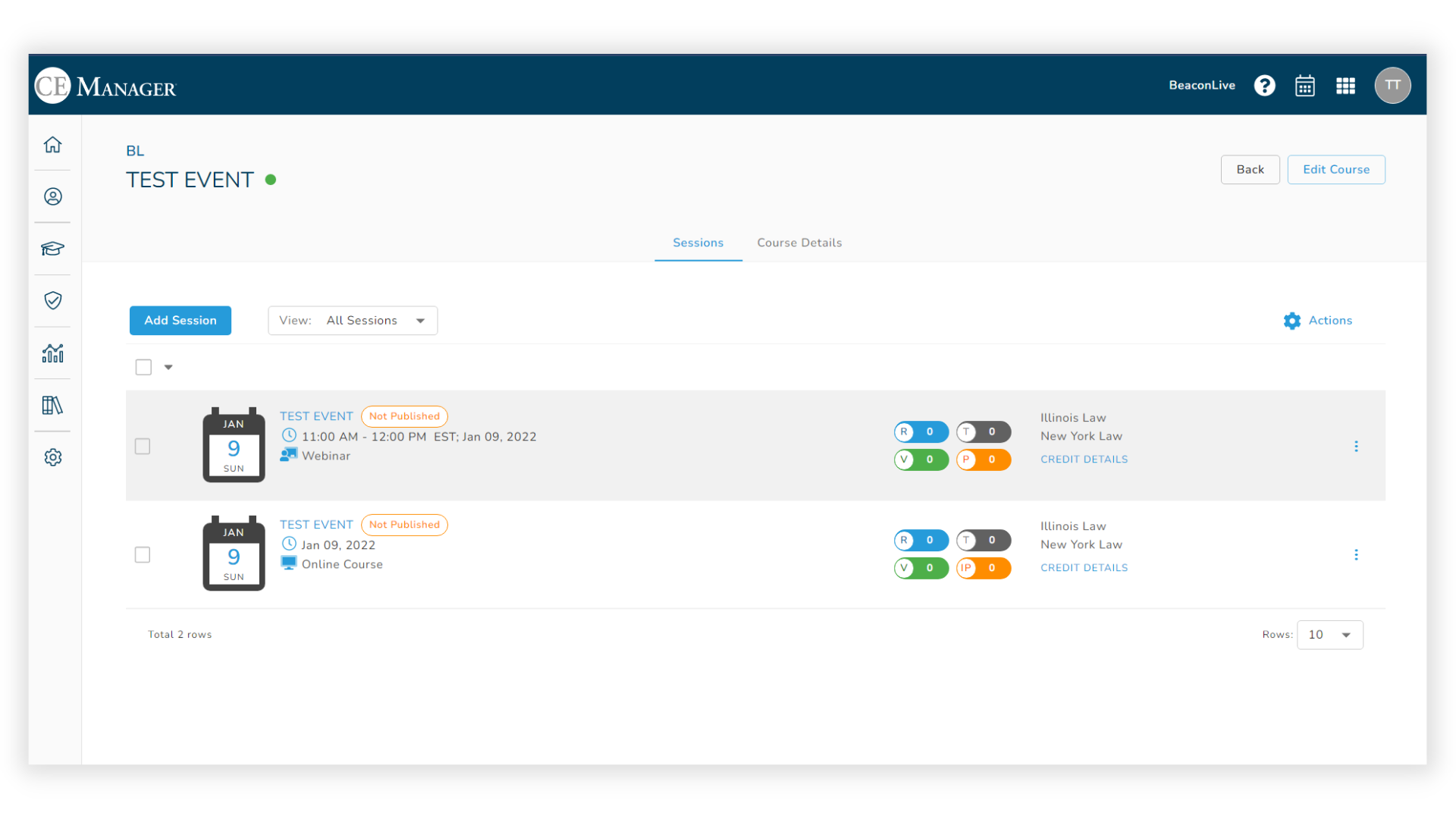 CE Workflow Images (10)