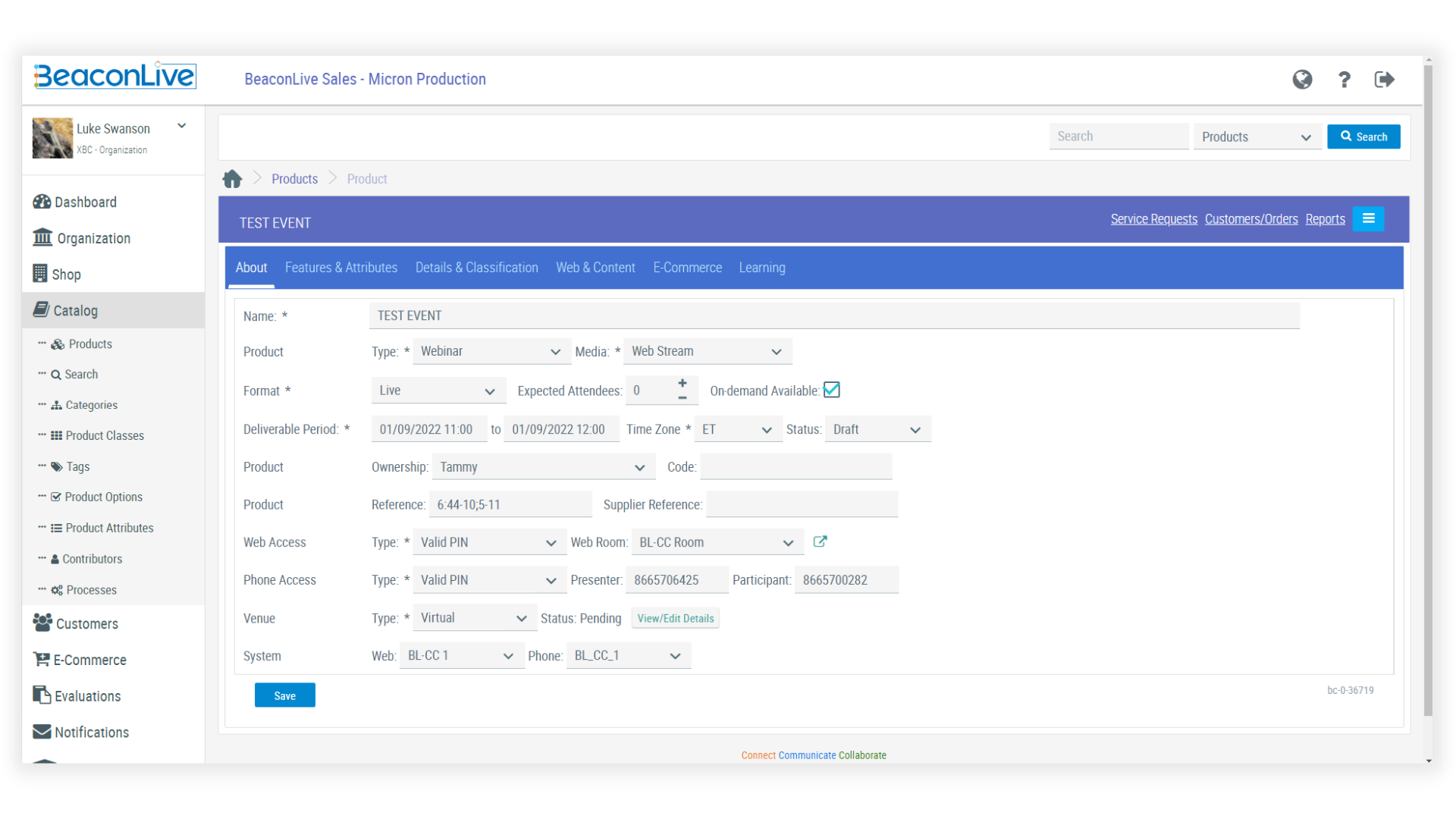 CE Workflow Images (9)