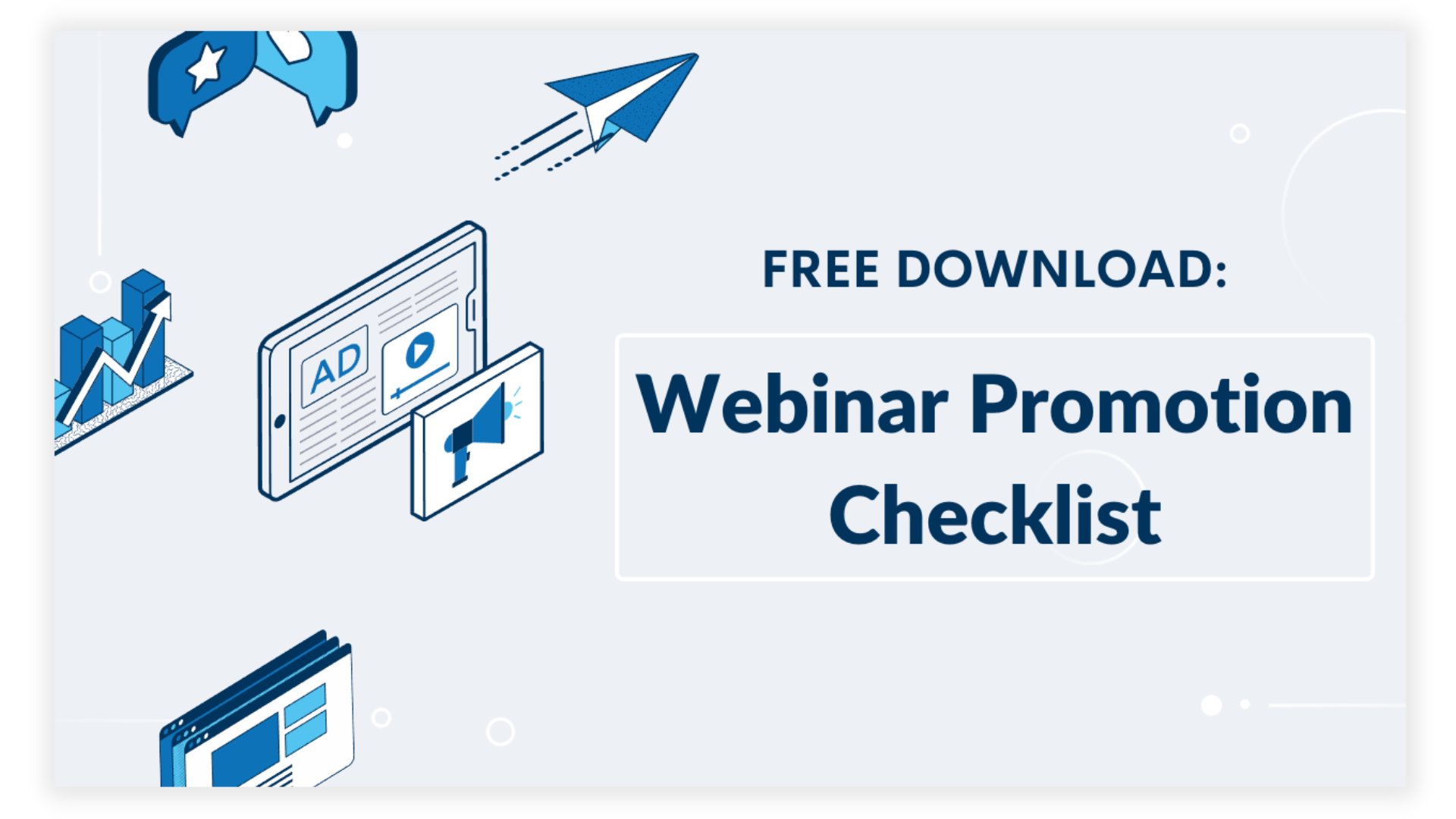 CTA-Webinar-Promotion1