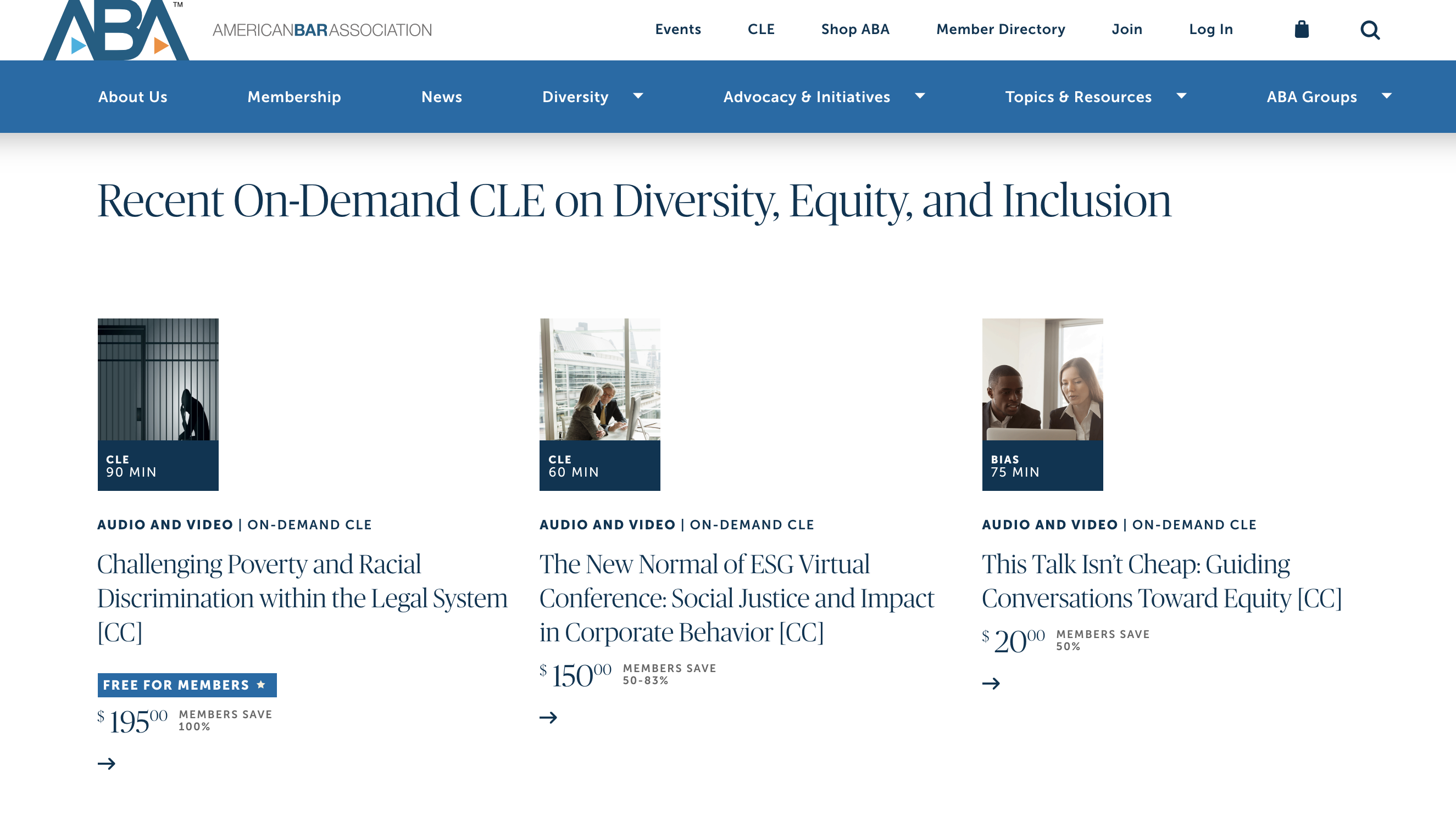 ABA-OnDemand-Catalog1