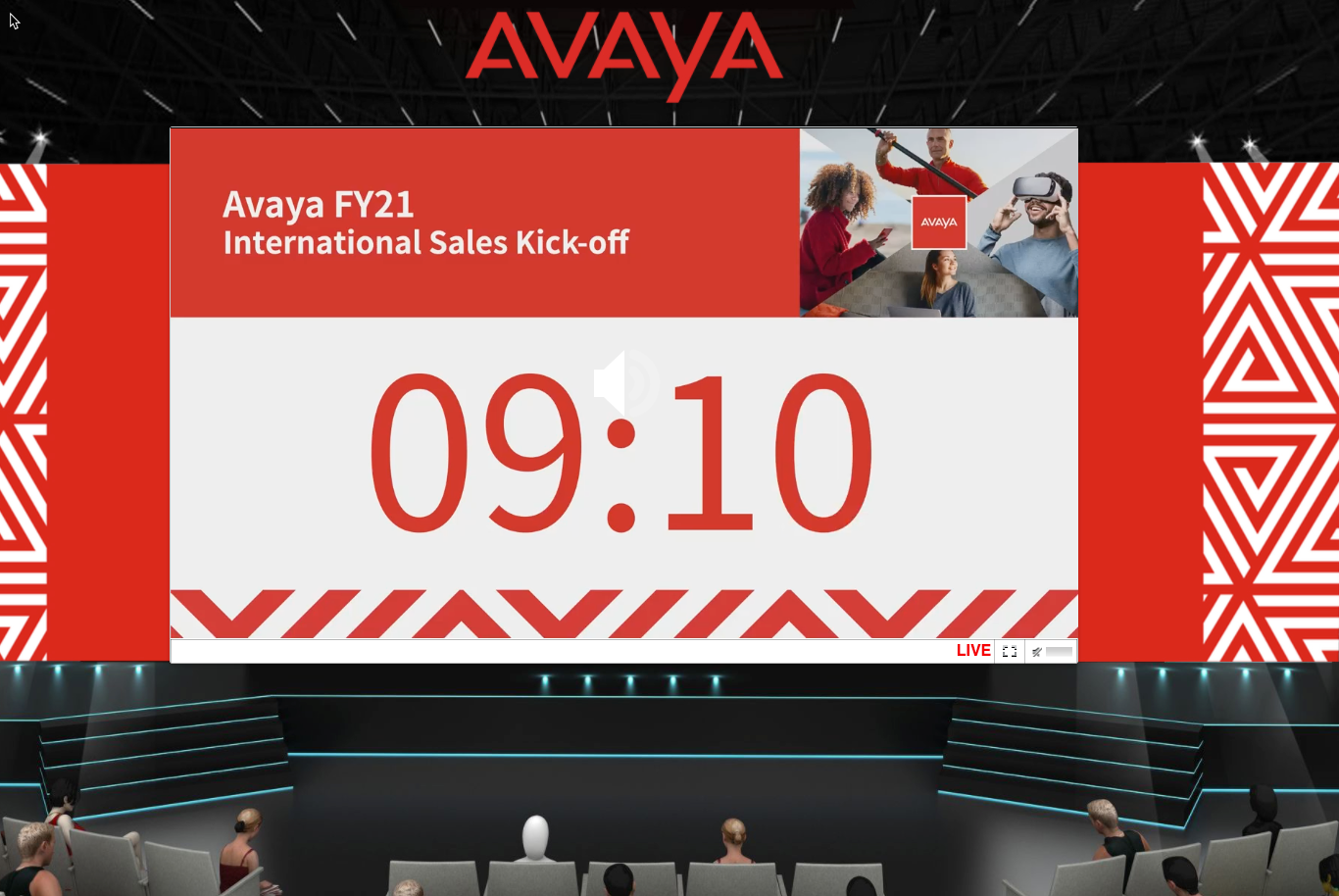 Avaya-Hybrid-Event-Countdown1