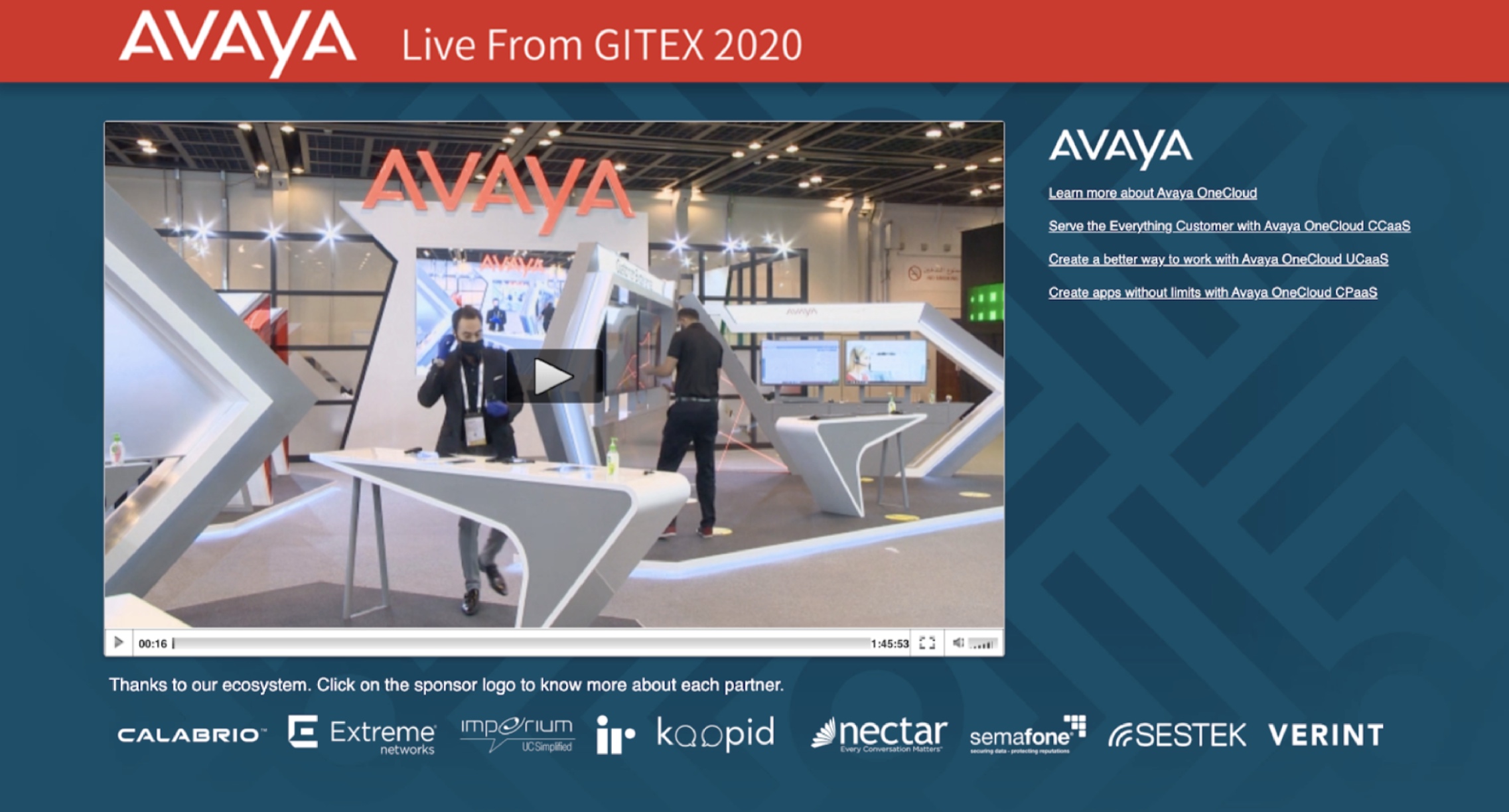 Avaya-Hybrid-Event