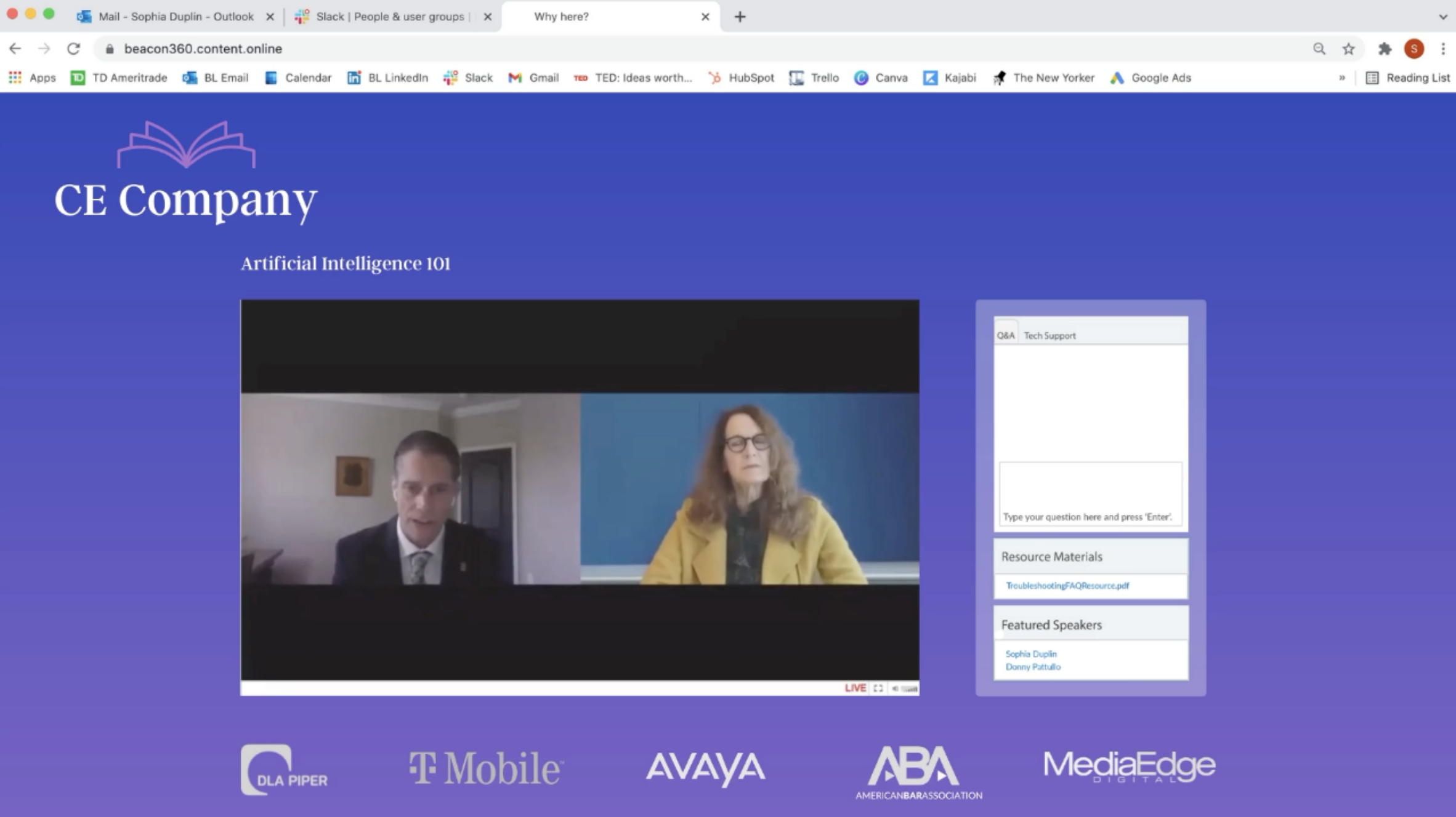 CE-White-Labeled-Webinar
