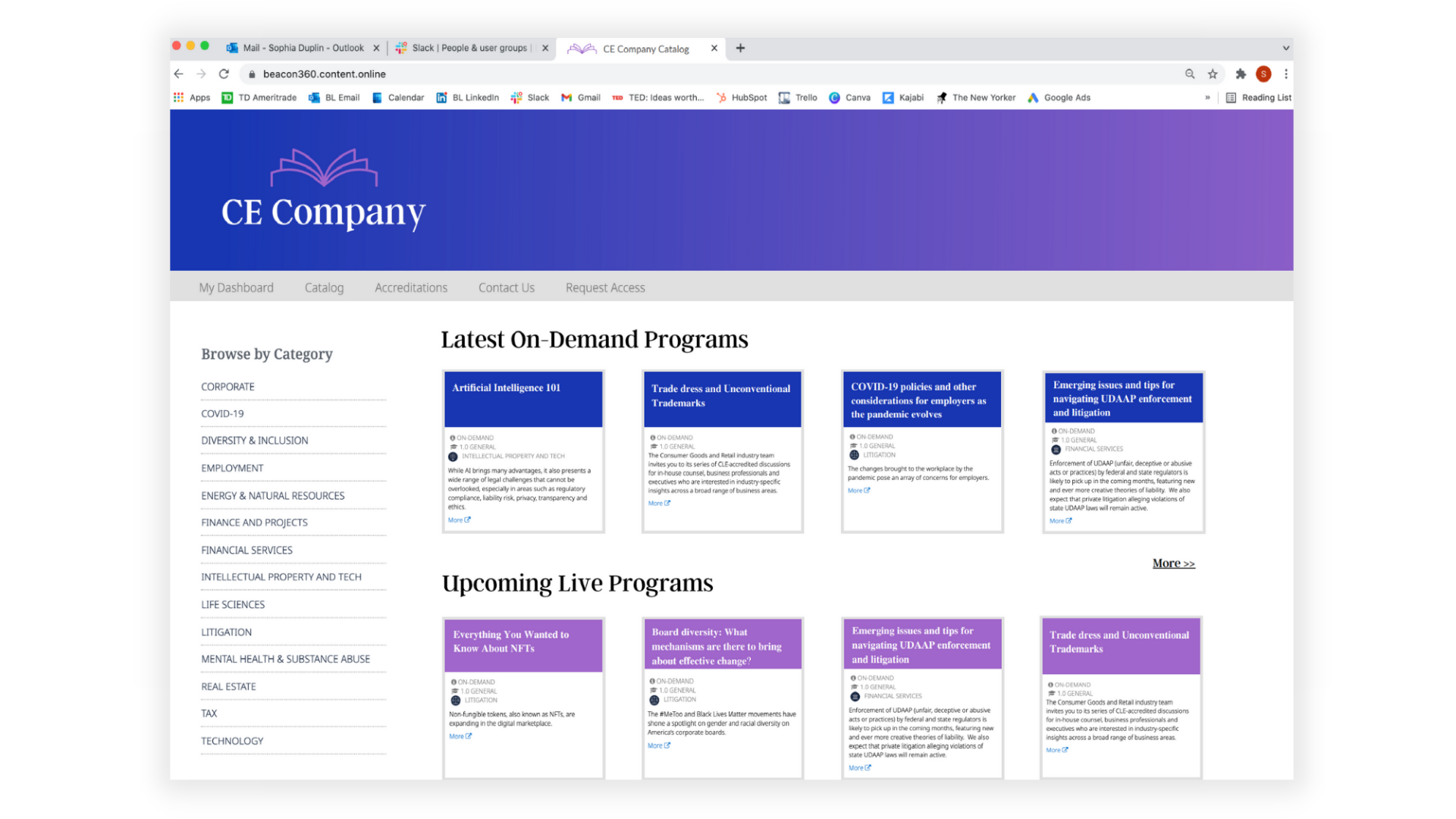 Custom-Branded-eLearning-Catalog-Knowledge-Base1