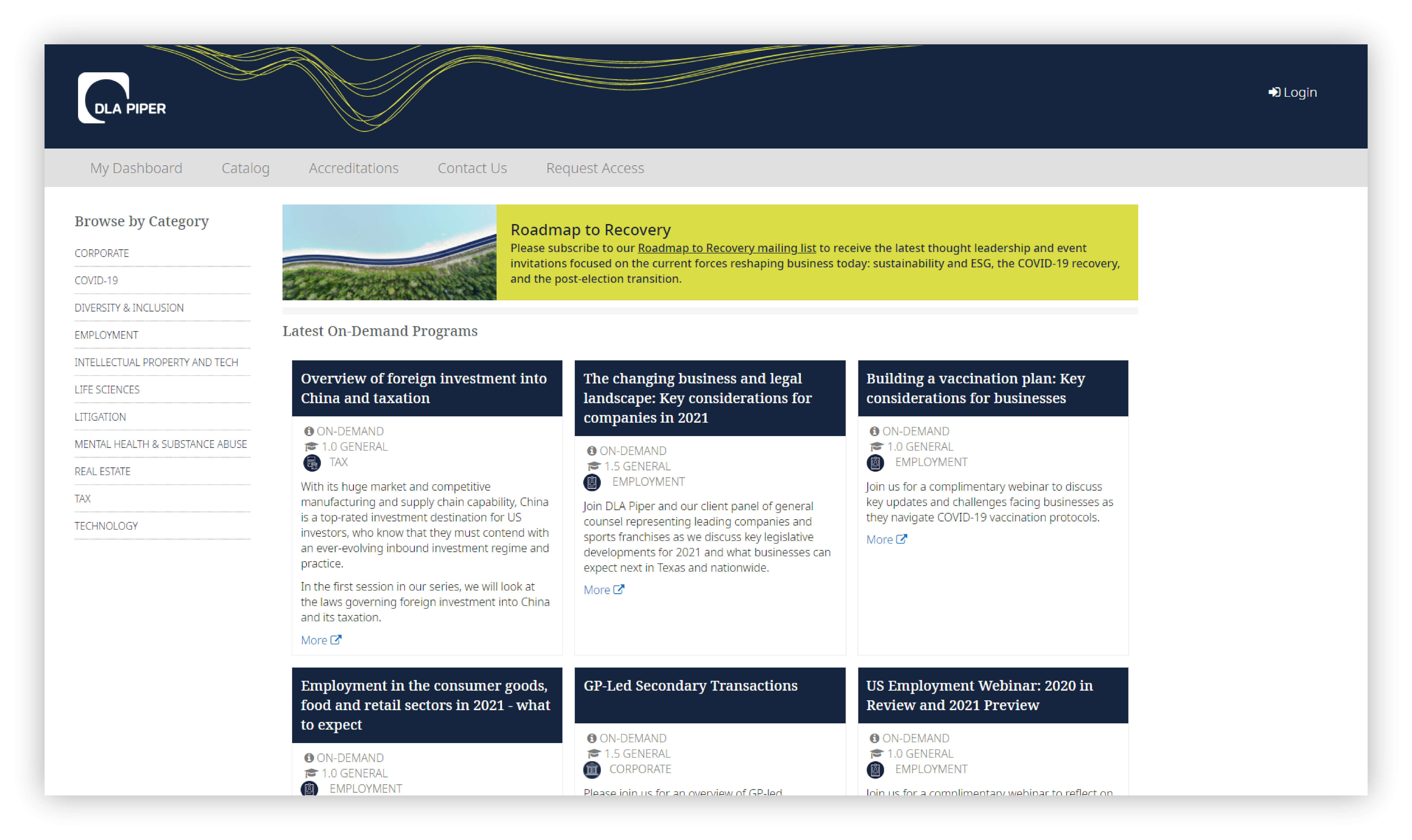 DLA-Piper-Catalog