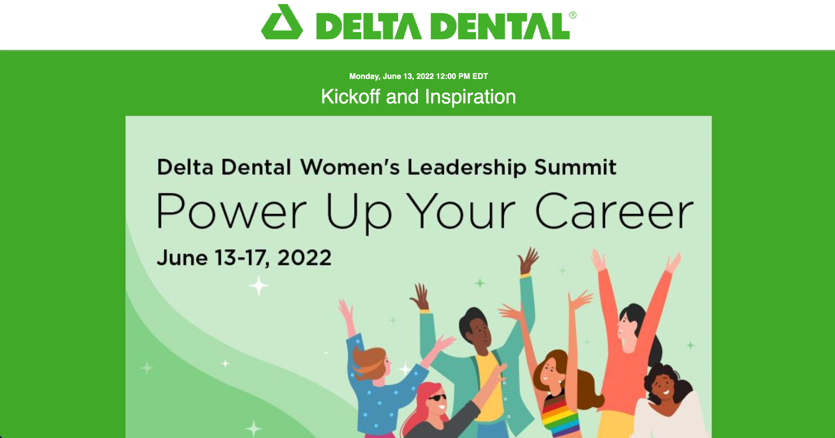Delta-Dental-Webpage