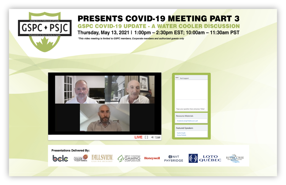 GSPC-Webinar-low-quality1