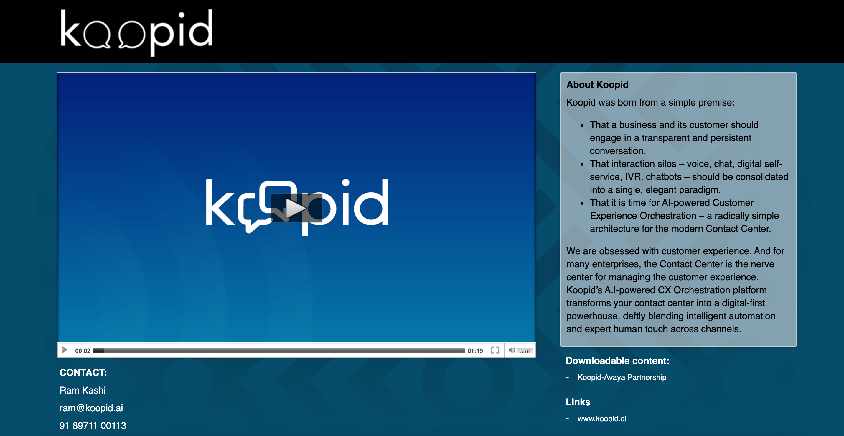 Koopid-Browser-Based-Webinar
