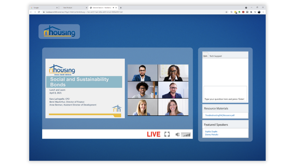 RIH-Webinar-Multiple-Speakers