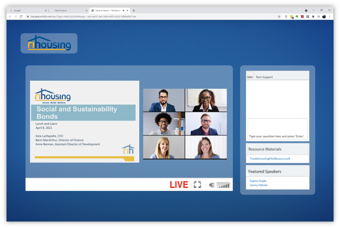 RIH-Webinar-Multiple-Speakers4
