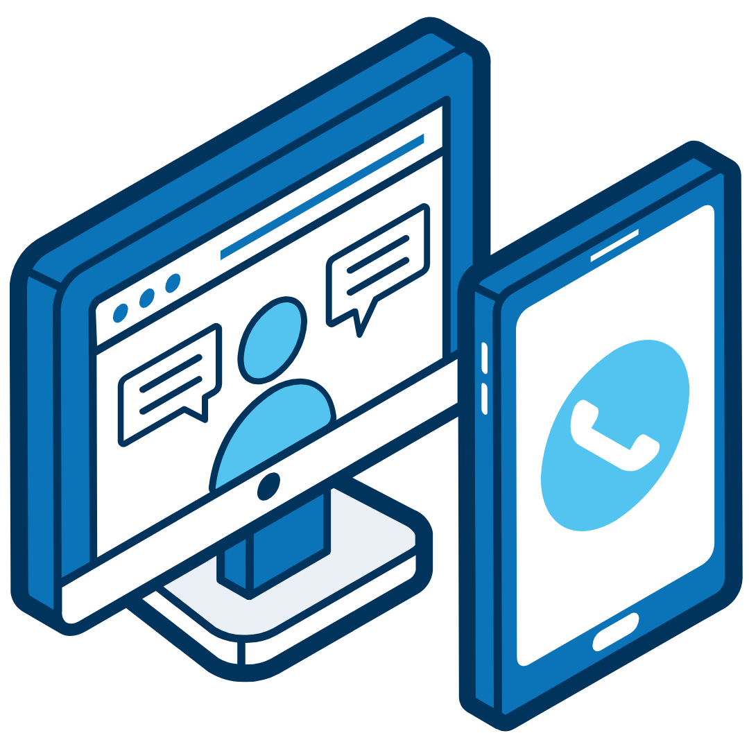 Computer-Phone-Call-Icon1